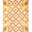 One-of-a-Kind 8'3" x 10'7" Area Rug
