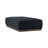 Audrianne Upholstered Ottoman-1966188109