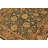 Roby Wool Oriental Indoor Rug