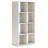 Jashawna Bookcase-73473838