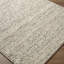 Moroccan Wool Hand Woven Area Rug-1627438528-1627438542