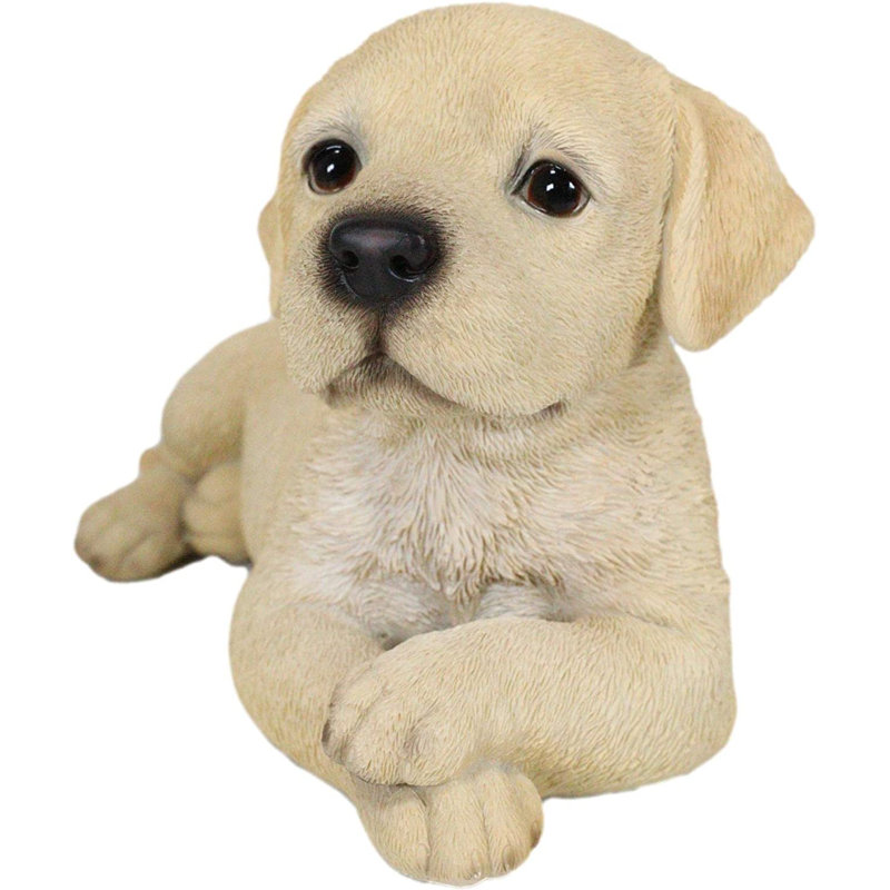Blydenburgh Animals Figurines & Sculptures