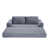 Gris est en rupture de stock
