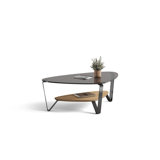 Dino Coffee Table