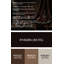 Desserts Beef jerky Black Canvas Wall Art-1148608914