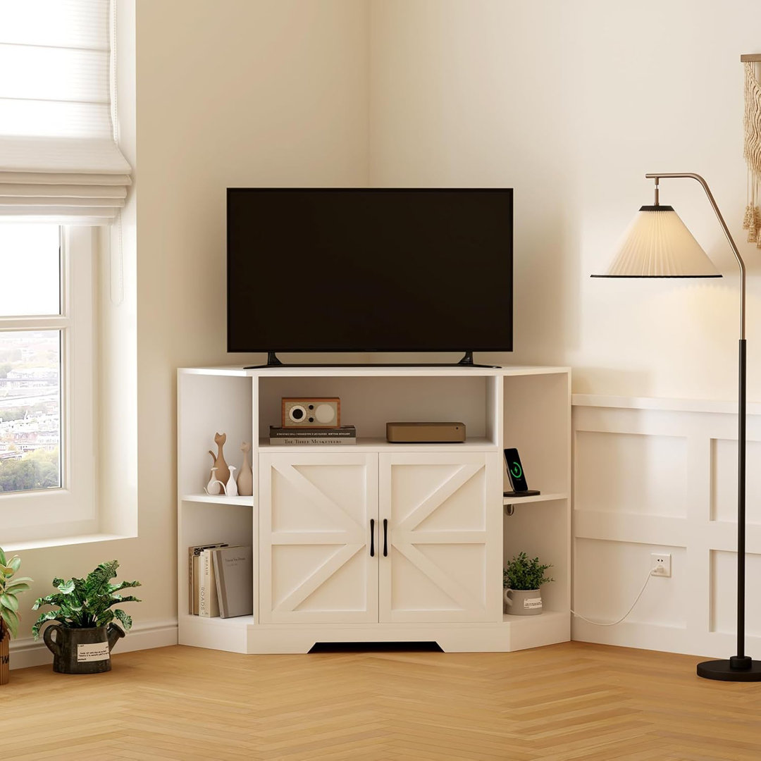 Savel TV Stand for TVs up to 55"