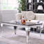 Table basse Ridgemoor-1916328312-1916328311