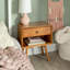 Solange 49.8cm W Bedside Table-585734865-604658908