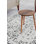 Crystallee Cotton Abstract Indoor / Outdoor Rug
