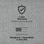 Oreiller simple O par Neven Arize-89202205