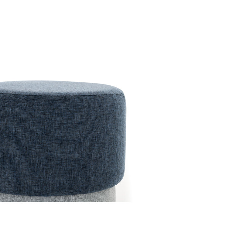 Tabouret d'appoint Zaizi