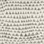 Maxton Square Pillow Cover & Insert
