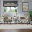 Fauteuil l 29,9 po Bronys-1432768357