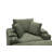 Upholstered Chaise Lounge-1348583448
