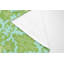 Couverture en velours de velours de damas-126492598-126492603