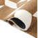 Tapis Woodcliff