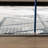 Geometrix Area Rug-1191805001