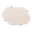 Monarch Coffee Table-1725191066