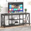 Meuble télé 55 po Hulstein-905114328-905114330