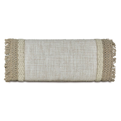 Daleyza Pillow Cover & Insert