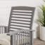 Acacia Patio Dining Armchair-1895797764