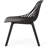 LILY CHAIR(SET OF 4)-435261714
