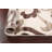 Abstract Indoor Rug