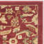 Tapis rouge / doré Christensen-19260162