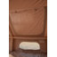 Tente de camping gonflable 4 saisons à installation facile avec structure gonflable haute performance pour 4 à 6 personnes-115797307