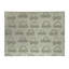 Tapis de jeu pour enfants Driveway-107389892-107389907