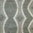 Echo Fabric