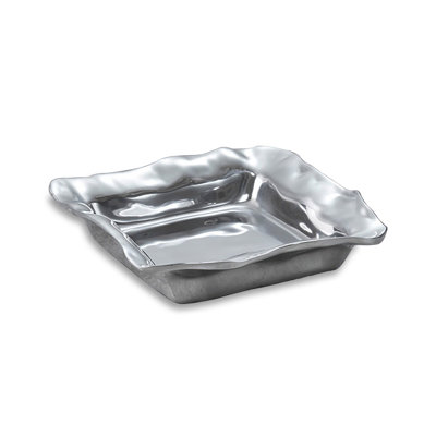 Porte-serviettes GIFTABLES Vento