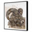 Bighorn Sheep 2 Print by Maeve Harris-1942555069-1942555070