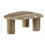 Table basse Teramo Amata-1691680434-1691680435