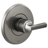 Levoir® Sensori® Thermostatic Valve Trim