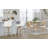 Santi Fixed-Height Stool - Set Of 2-102341436-103128214