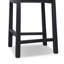 Tabouret-banc Lynchart-990972659