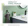 APLusee L Shape Towel Hook