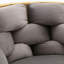 Fauteuil de 28,7 po Masuyo-746250982-778871425