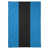 Blue/Black/Blue