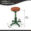 Tabouret Javin-1555339337-1602241403