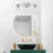 Malila Dimmable Vanity Light-772858197