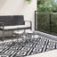 120cm X 180cm Area Rug