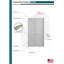 Porte double Gauss-91366688-56080714-56080718