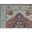 One-of-a-Kind 10'1" X 13'11" Area Rug