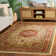 Flippin Performance Oriental Rug