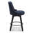 Arjean Swivel Upholstered Counter Stool-99407067-89181610