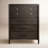 Shay 5-Drawer Dresser