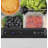 5.7 cu. ft. Undercounter Mini Fridge-37850271