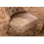 Chaise de salle à manger Allena-878630095-878630102
